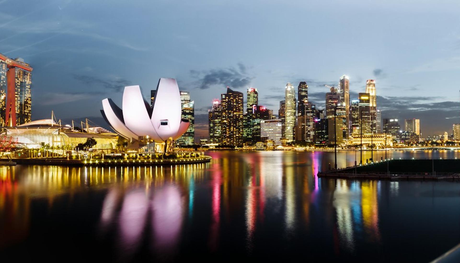Kheng Leong projects: which entity is the developer of record, and how to check it
