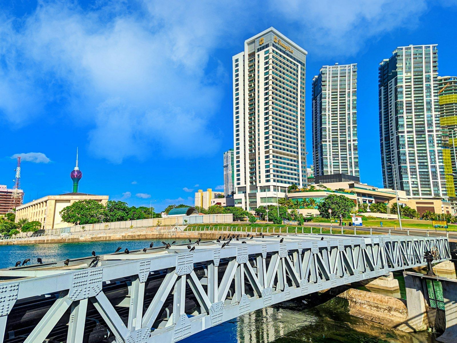 Sri Lanka Real Estate Scams: What Foreign Buyers Need to Know