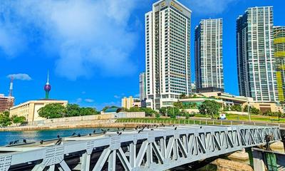 Sri Lanka Real Estate Scams: What Foreign Buyers Need to Know