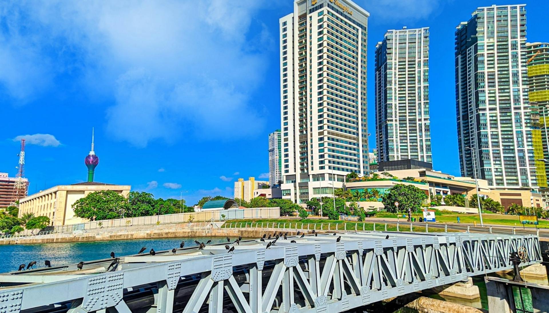 Sri Lanka Real Estate Scams: What Foreign Buyers Need to Know
