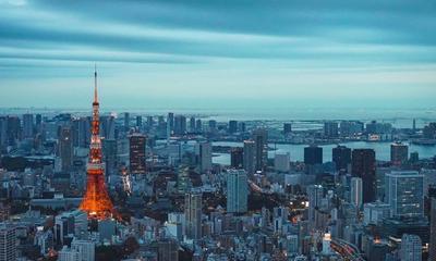 How Property Registration (Tōki) Works in Japan for Foreign Buyers: Step by Step