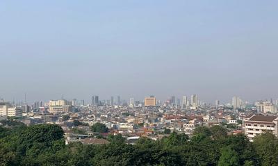 Residency Through Property in Indonesia: The Golden Visa and Second Home Visa