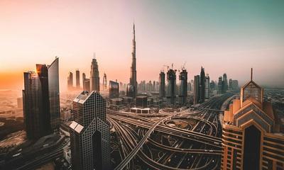 Can Foreigners Own Property in Dubai? The 2026 Legal Guide