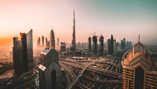 Can Foreigners Own Property in Dubai? The 2026 Legal Guide