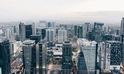 Top Property Developers in the Philippines for Foreign Buyers in 2026
