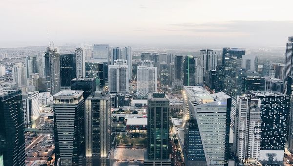 Top Property Developers in the Philippines for Foreign Buyers in 2026