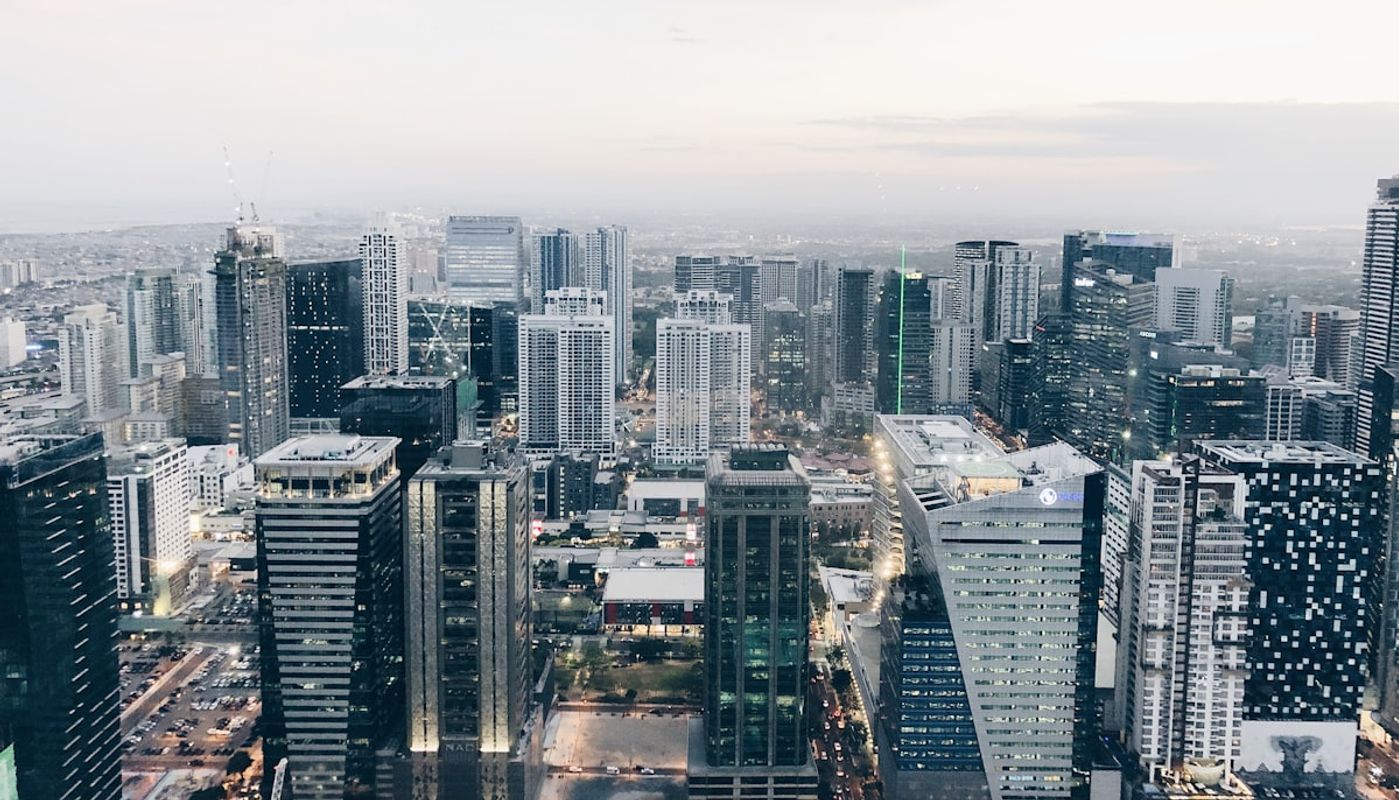 Top Property Developers in the Philippines for Foreign Buyers in 2026