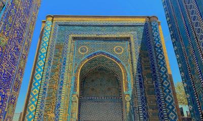 Can Foreigners Own Property in Uzbekistan? The 2026 Legal Guide