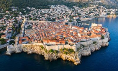Croatia Real Estate Scams: What Foreign Buyers Need to Know