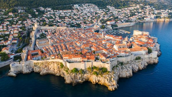 Croatia Real Estate Scams: What Foreign Buyers Need to Know