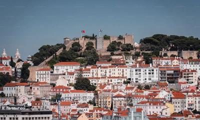 Portugal Golden Visa After the Real Estate Ban: What Actually Qualifies in 2026