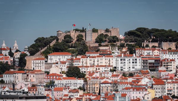 Portugal Property Tax for Foreign Owners: IMI, IMT, AIMI Explained for 2026