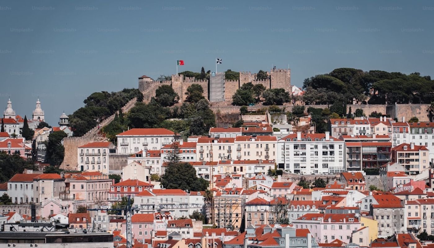 Portugal Golden Visa After the Real Estate Ban: What Actually Qualifies in 2026