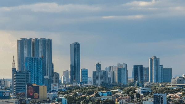 Residency Through Property in the Philippines: SRRV and the 99-Year Lease Explained