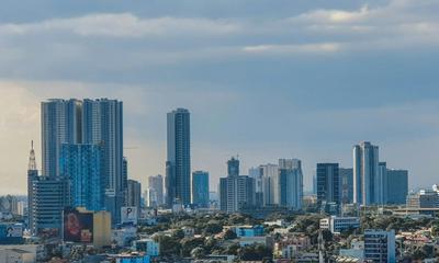 Residency Through Property in the Philippines: SRRV and the 99-Year Lease Explained