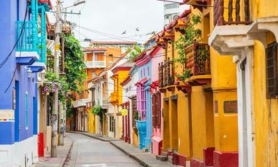The Escritura Pública Process in Colombia: Step by Step