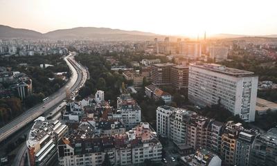 Bulgaria Plans to Double Property Tax Assessments by 2029, Starting With 30 Percent in 2027