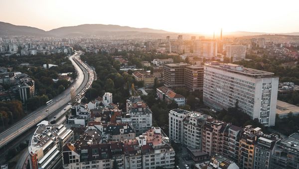 Bulgaria Plans to Double Property Tax Assessments by 2029, Starting With 30 Percent in 2027