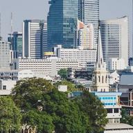 Top Property Developers in Thailand in 2026, and the 49% Rule Every Foreign Buyer Hits
