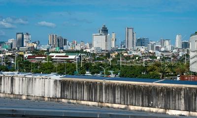 Tytans Properties and Tambuli Seaside Living: Six Years Late, and What Buyers Should Ask