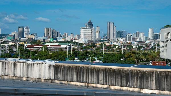 Tytans Properties and Tambuli Seaside Living: Six Years Late, and What Buyers Should Ask