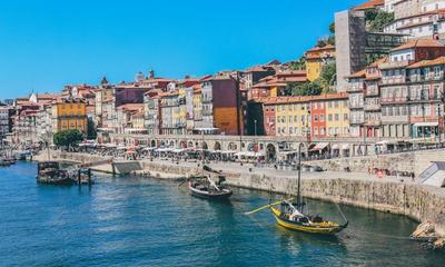 Property Developers in Portugal for Foreign Buyers in 2026: After the Golden Visa Reform