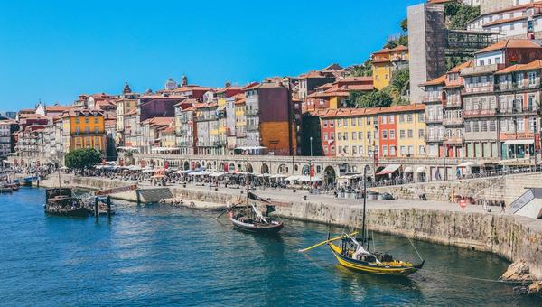 Property Developers in Portugal for Foreign Buyers in 2026: After the Golden Visa Reform