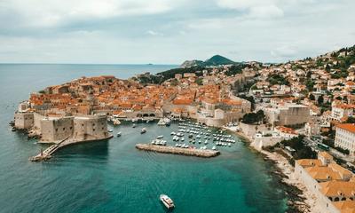 Can Foreigners Own Property in Croatia? The 2026 Legal Guide
