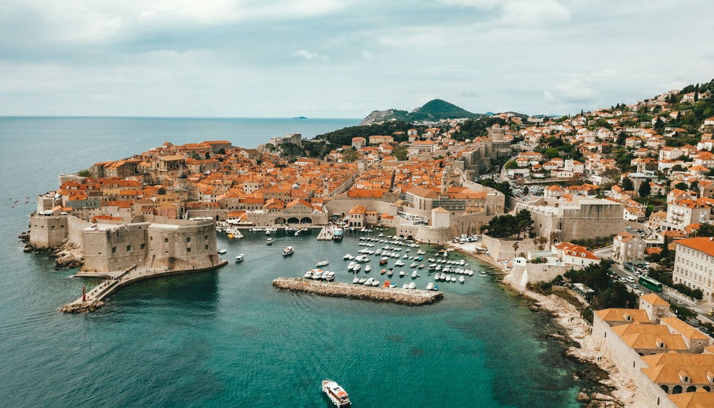 Can Foreigners Own Property in Croatia? The 2026 Legal Guide