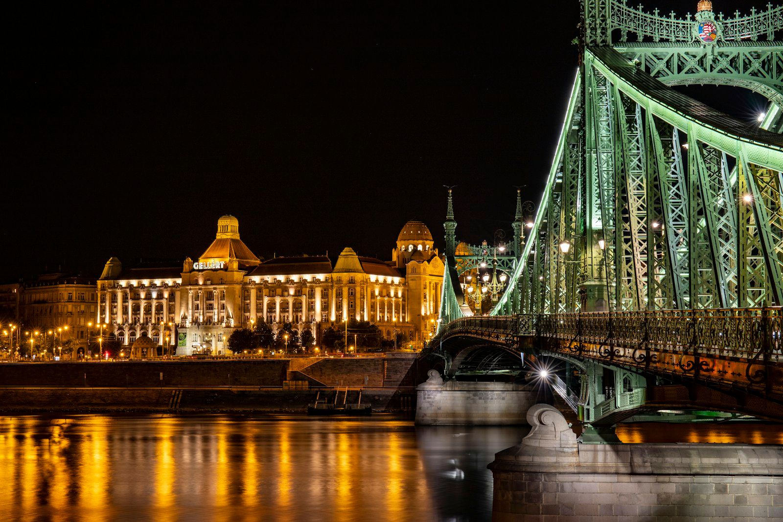 Hungary's Draft Wealth Tax Brings Non-Resident Property Owners Into Scope