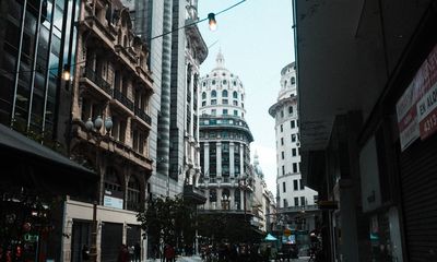 How to Buy Property in Argentina: Complete Step-by-Step Process from Reserva to Escritura
