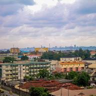 Lagos vs Abuja vs Port Harcourt: A 2026 Investment Guide for Foreign Buyers