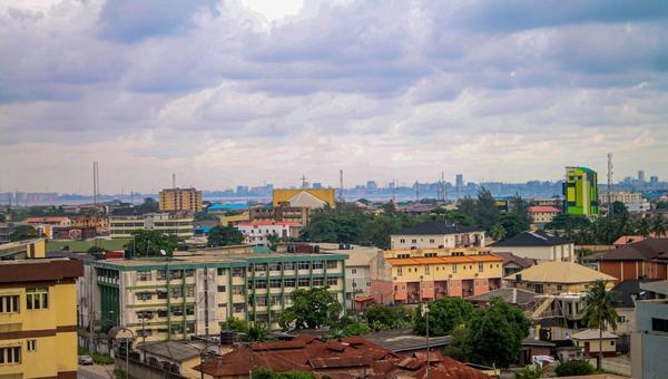 Lagos vs Abuja vs Port Harcourt: A 2026 Investment Guide for Foreign Buyers