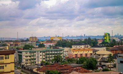 How Diaspora Nigerians Buy Property Back Home: A Step-by-Step Process for 2026
