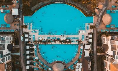 Can Foreigners Own Property in Dominican Republic? The 2026 Legal Guide