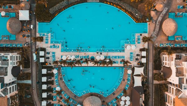 Can Foreigners Own Property in Dominican Republic? The 2026 Legal Guide
