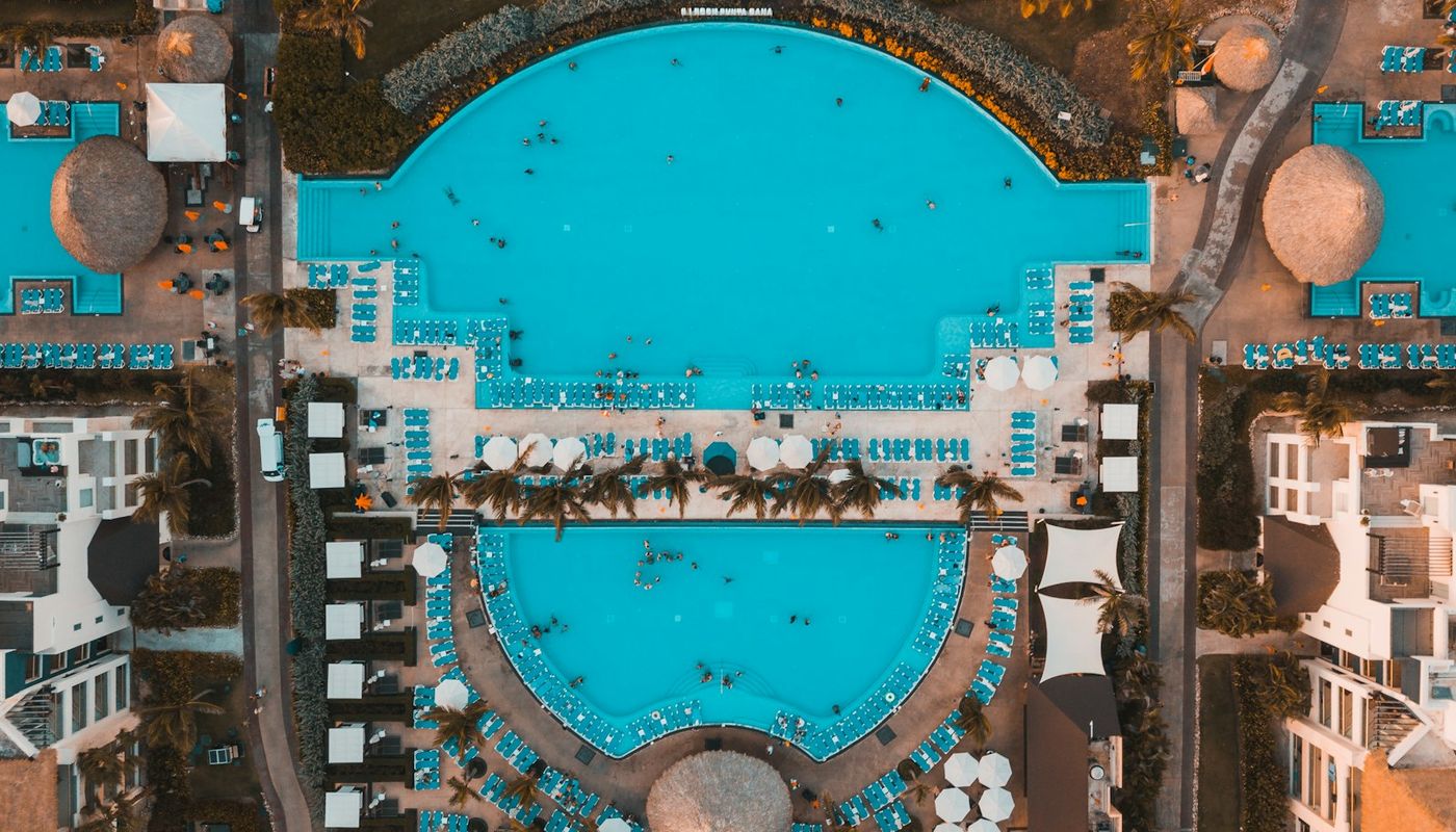 Can Foreigners Own Property in Dominican Republic? The 2026 Legal Guide