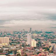Property 101 Incorporated and Sunshine 100 City Plaza: Who Is the Developer of Record?