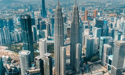 How to Buy Property in Malaysia as a Foreigner: Step by Step (2026)