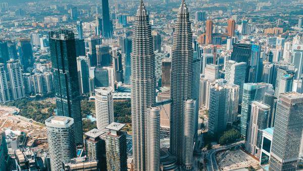 How to Buy Property in Malaysia as a Foreigner: Step by Step (2026)