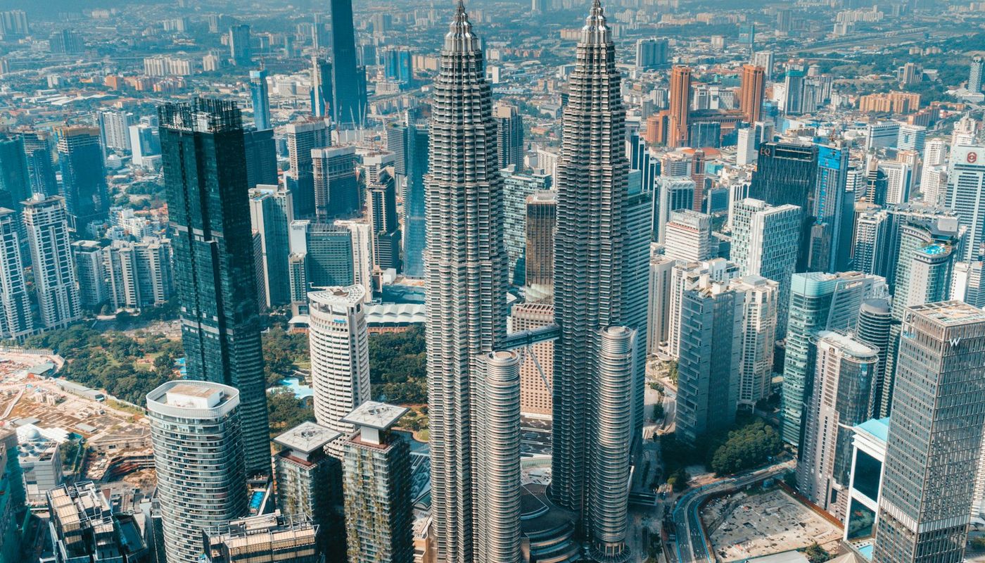 How to Buy Property in Malaysia as a Foreigner: Step by Step (2026)