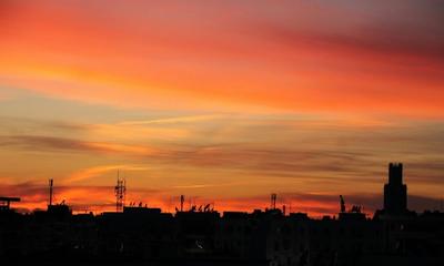 Compagnie Generale Immobiliere: What Buyers Can Still Verify About Morocco's State-Owned Developer