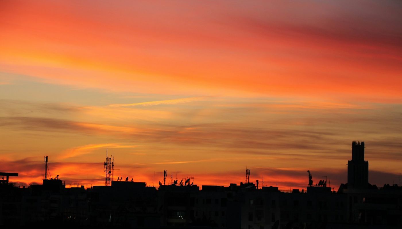 Compagnie Generale Immobiliere: What Buyers Can Still Verify About Morocco's State-Owned Developer