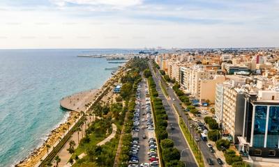 Can Foreigners Own Property in Cyprus? The 2026 Legal Guide