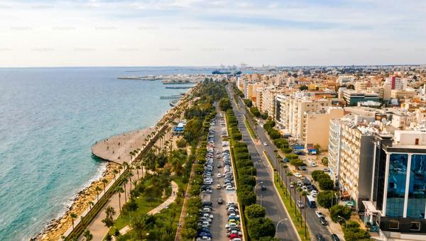 Cyprus Real Estate Scams: What Foreign Buyers Need to Know