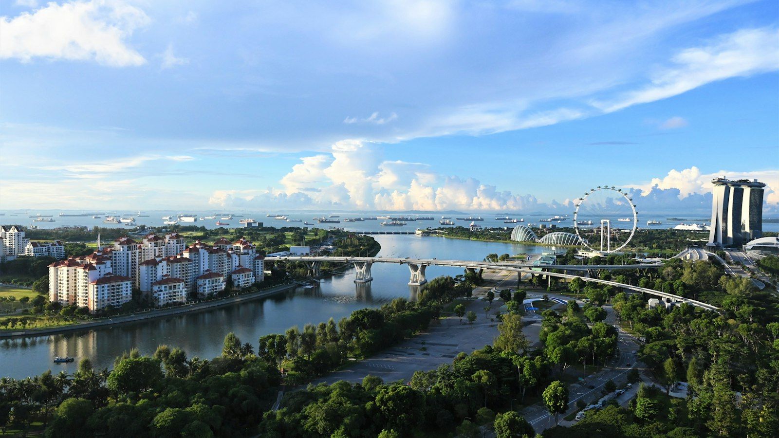H Homes Pte Ltd: The Registry Record Behind Royal Hallmark
