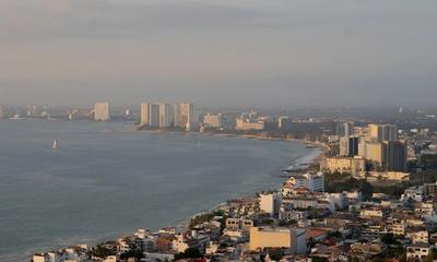Mexico Real Estate Scams: What Foreign Buyers Need to Know