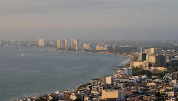 Mexico Real Estate Scams: What Foreign Buyers Need to Know