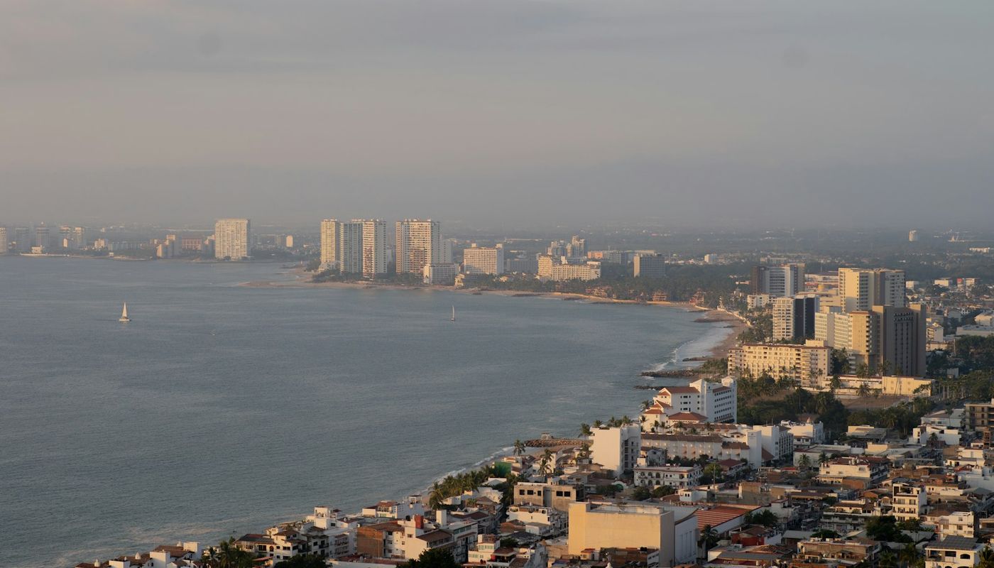 Mexico Real Estate Scams: What Foreign Buyers Need to Know