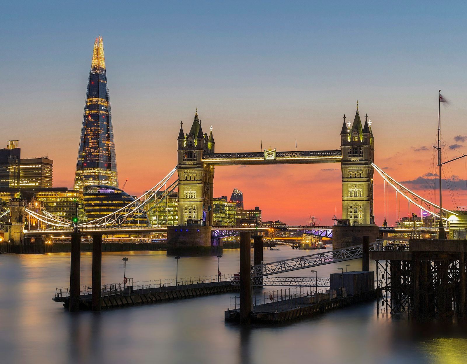 Who Owns Aermont Capital: The Keppel Buyout, the Funds and the Pinewood Record